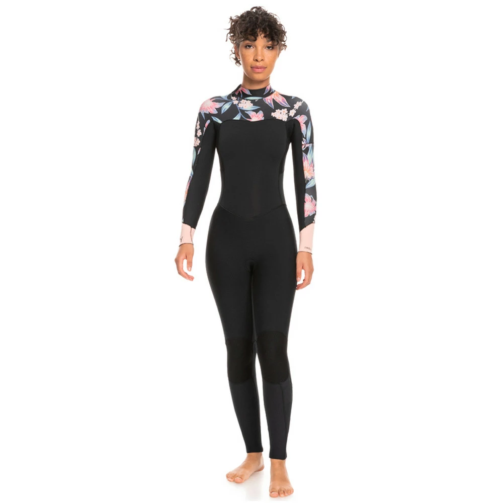 NEOPRENO ROXY SWELL SERIES 5/4/3 4 NEOPRENO ROXY SWELL SERIES 5/4/3 – Image 2