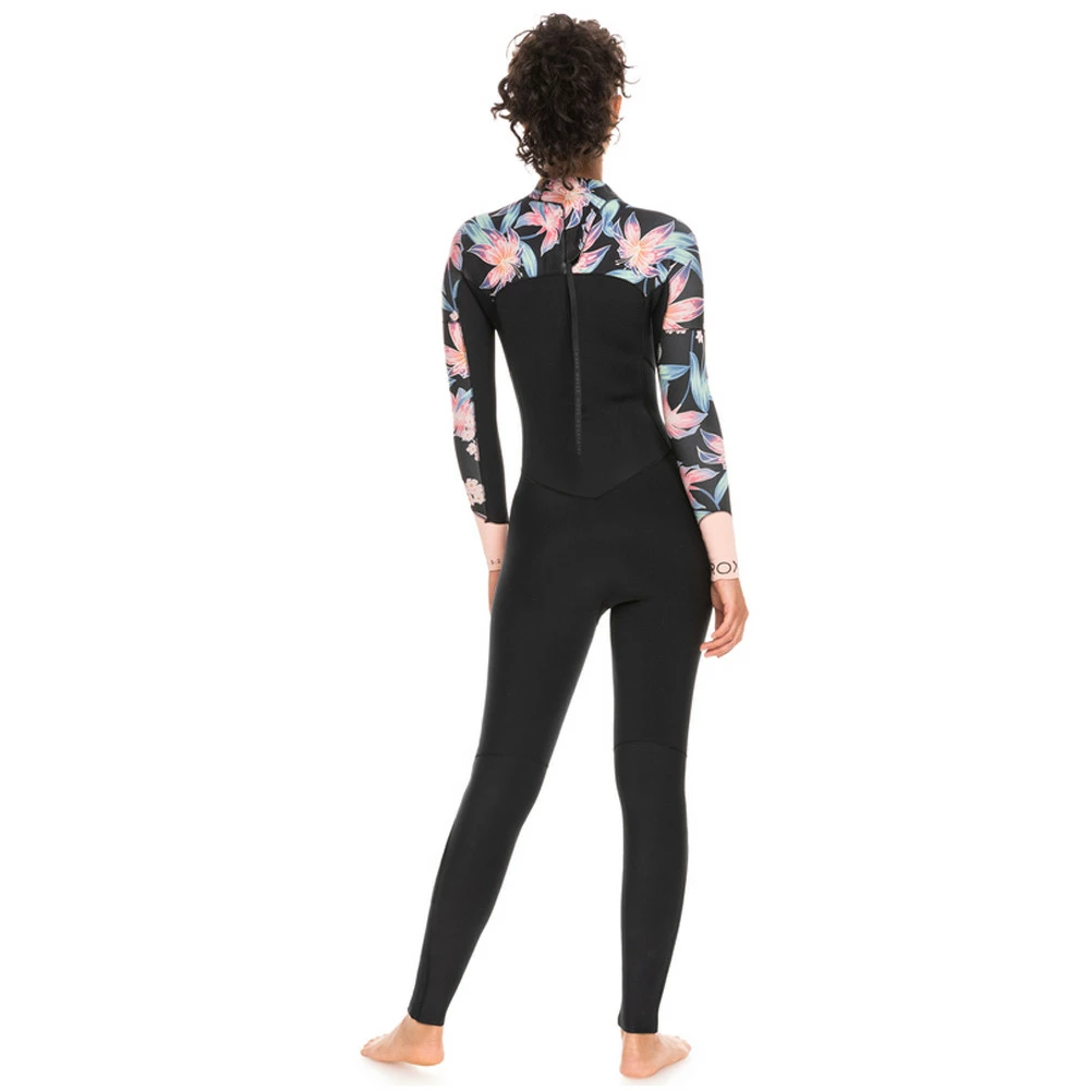 NEOPRENO ROXY SWELL SERIES 5/4/3 5 NEOPRENO ROXY SWELL SERIES 5/4/3 – Image 3