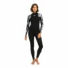 NEOPRENO ROXY ELITE 3/2 2 NEOPRENO ROXY ELITE 3/2 -le surf boutique ART000153565001