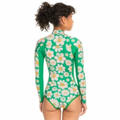 NEOPRENO ROXY POP SURF 1.5MM 7 NEOPRENO ROXY POP SURF 1.5MM -le surf boutique ART000153572002