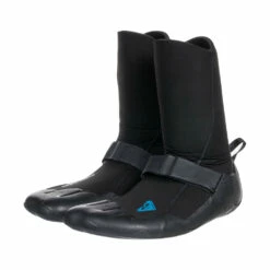 ESCARPINES ROXY SWELL SERIES 5MM 6 ESCARPINES ROXY SWELL SERIES 5MM -le surf boutique ART000153624001 1