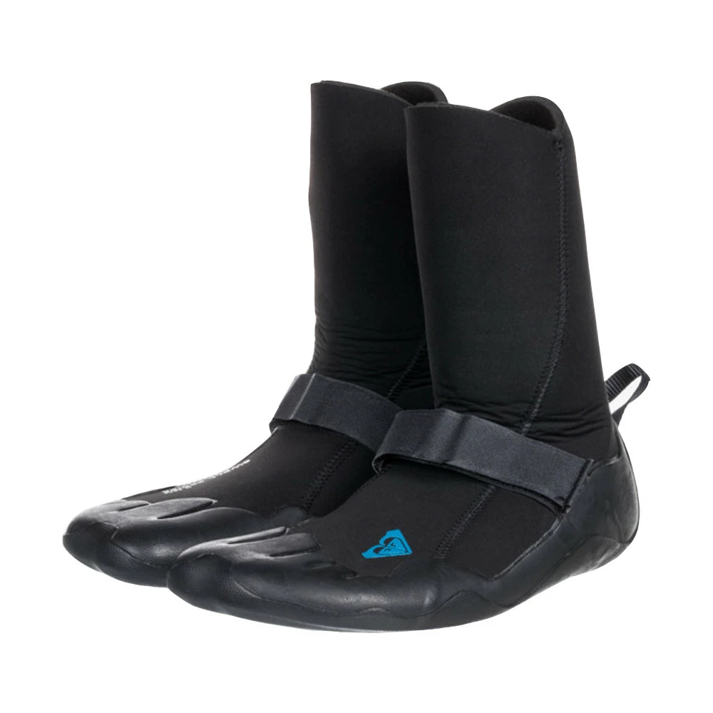 ESCARPINES ROXY SWELL SERIES 5MM 4 ESCARPINES ROXY SWELL SERIES 5MM – Image 2