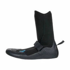 ESCARPINES ROXY SWELL SERIES 5MM 7 ESCARPINES ROXY SWELL SERIES 5MM -le surf boutique ART000153624002