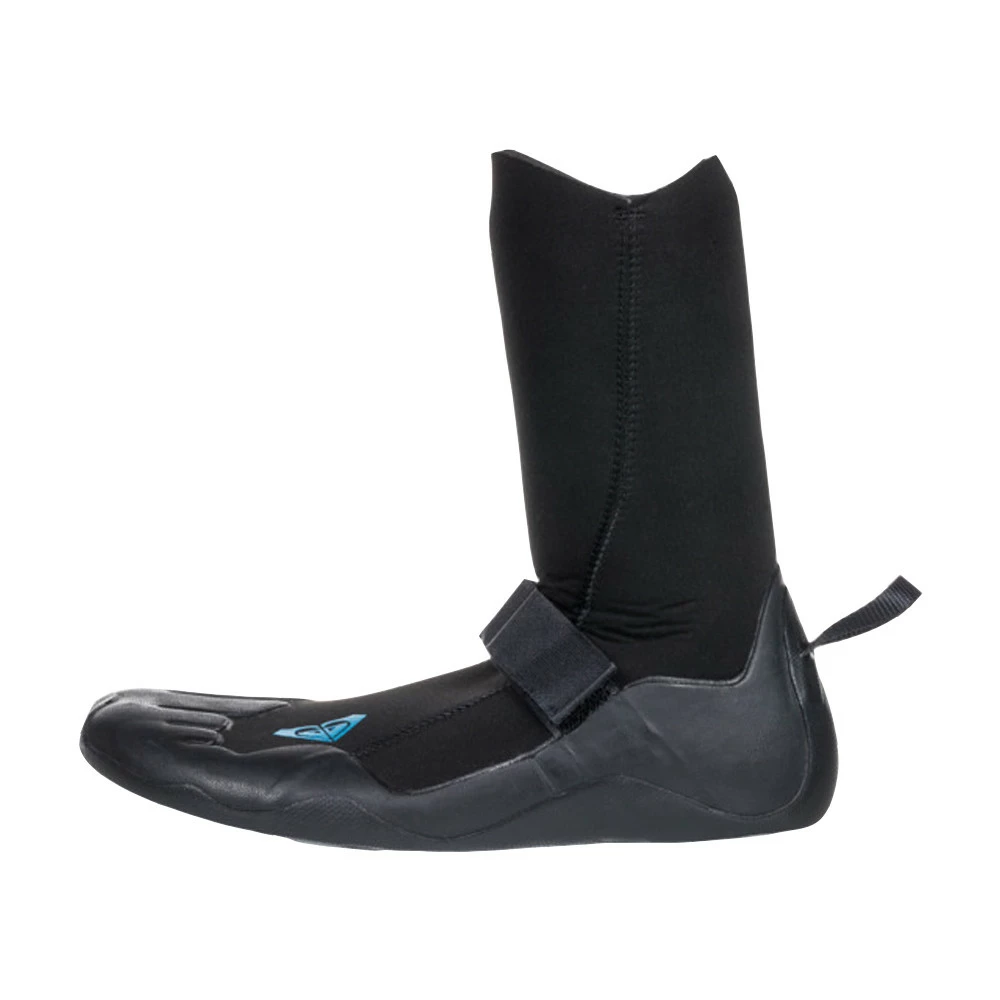 ESCARPINES ROXY SWELL SERIES 5MM 5 ESCARPINES ROXY SWELL SERIES 5MM – Image 3