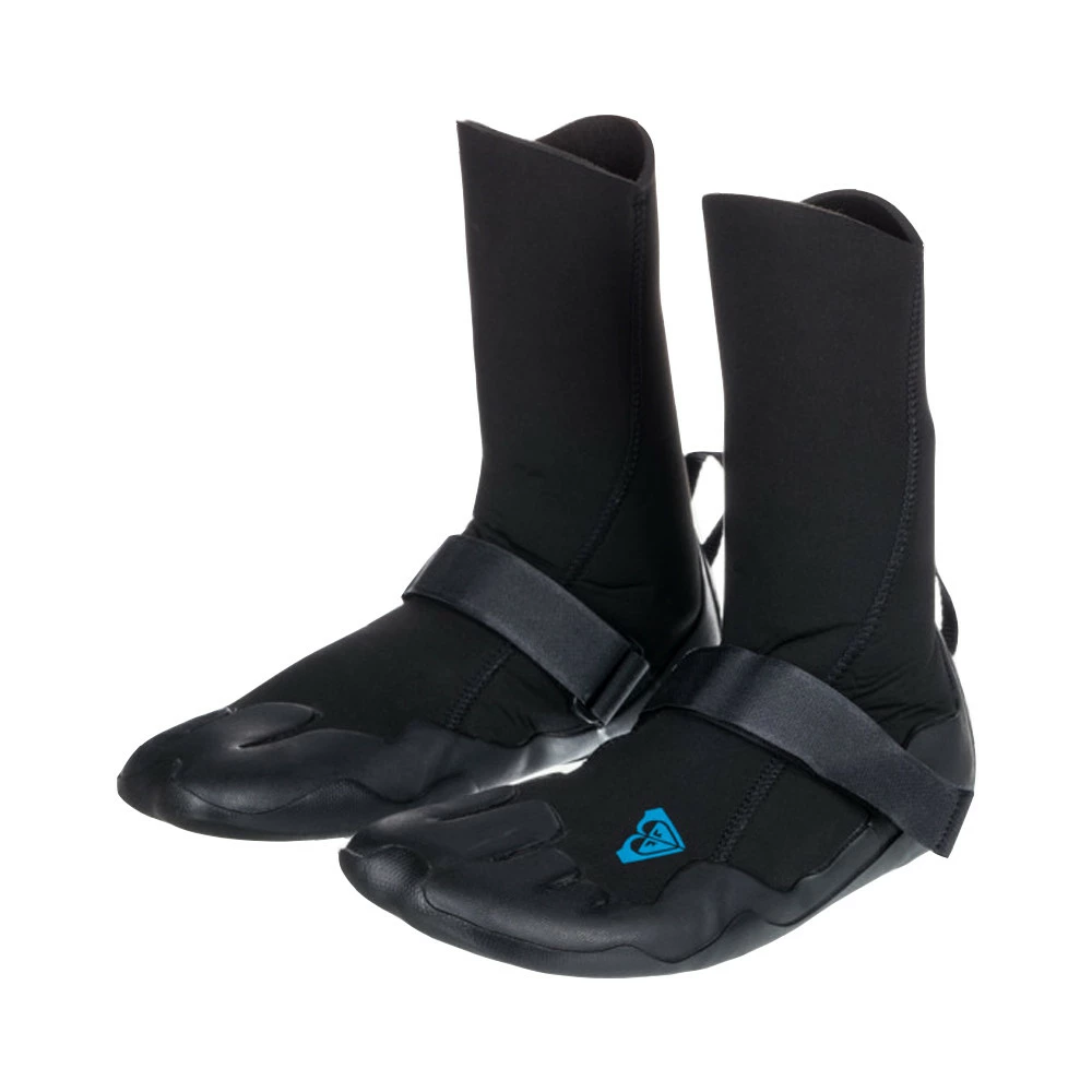 ESCARPINES ROXY SWELL SERIES 3MM 4 ESCARPINES ROXY SWELL SERIES 3MM – Image 2