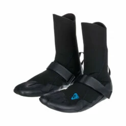 ESCARPINES ROXY SWELL SERIES 3MM