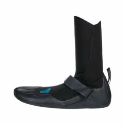 ESCARPINES ROXY SWELL SERIES 3MM 7 ESCARPINES ROXY SWELL SERIES 3MM -le surf boutique ART000153625002