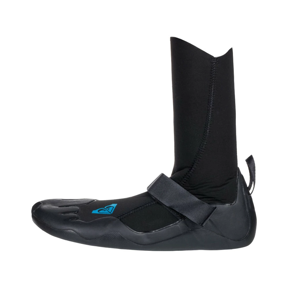 ESCARPINES ROXY SWELL SERIES 3MM 5 ESCARPINES ROXY SWELL SERIES 3MM – Image 3