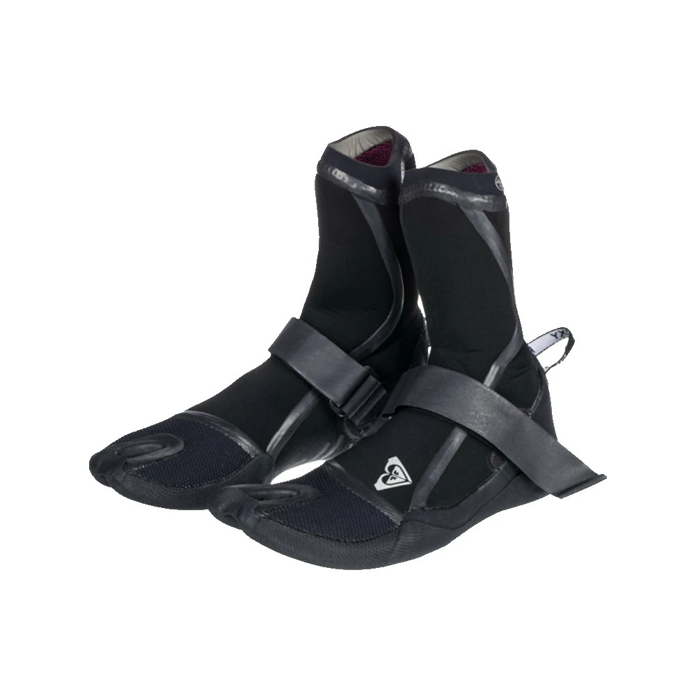 ESCARPINES ROXY ELITE 3MM 4 ESCARPINES ROXY ELITE 3MM – Image 2