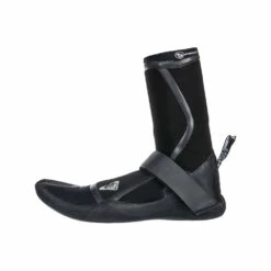 ESCARPINES ROXY ELITE 3MM 9 ESCARPINES ROXY ELITE 3MM -le surf boutique ART000153626002