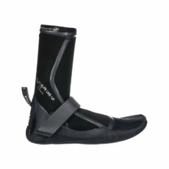 ESCARPINES ROXY ELITE 3MM 10 ESCARPINES ROXY ELITE 3MM -le surf boutique ART000153626003