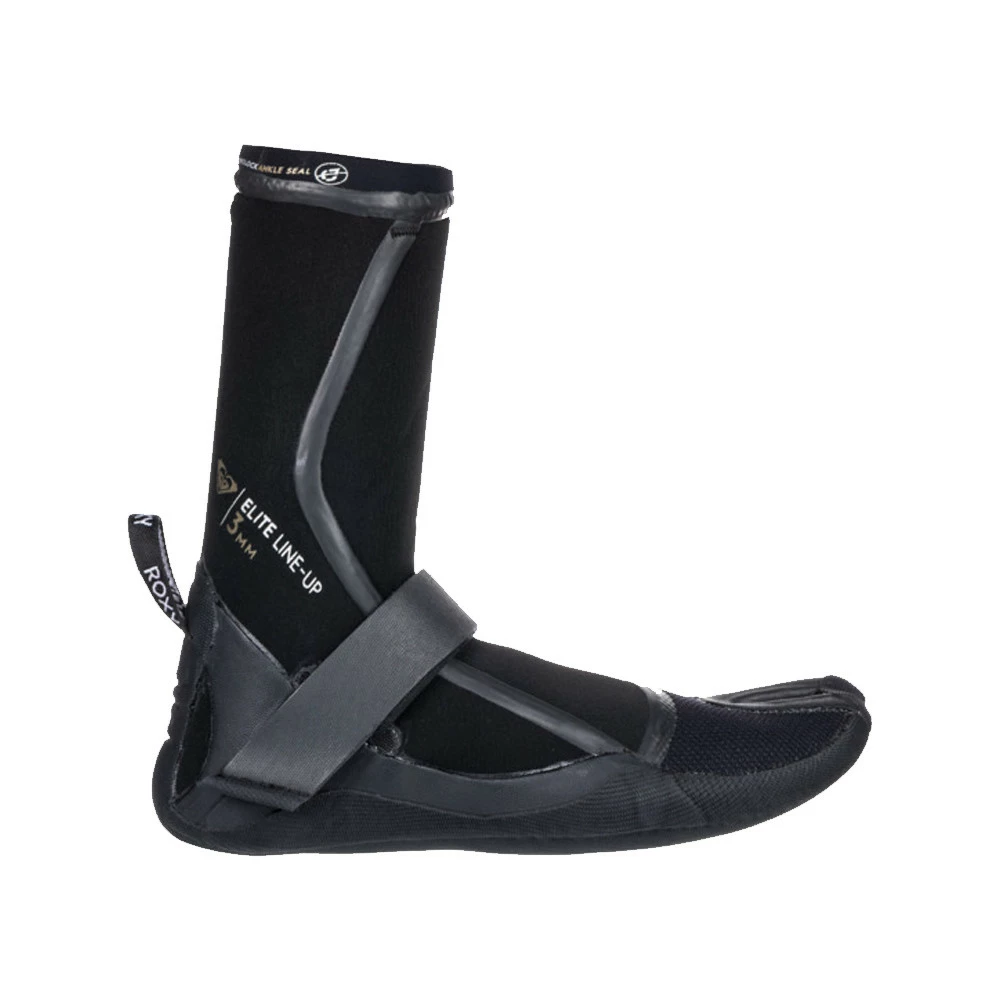 ESCARPINES ROXY ELITE 3MM 6 ESCARPINES ROXY ELITE 3MM – Image 4