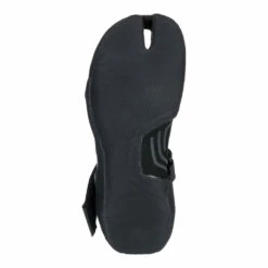 ESCARPINES ROXY ELITE 3MM 11 ESCARPINES ROXY ELITE 3MM -le surf boutique ART000153626004