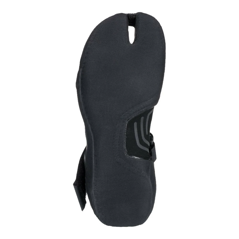 ESCARPINES ROXY ELITE 3MM 7 ESCARPINES ROXY ELITE 3MM – Image 5