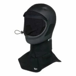 GORRO ROXY ELITE 2MM