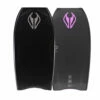 BODYBOARD NMD BEN PLAYER KINETIC PP 43'' -le surf boutique ART000155106001