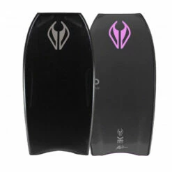BODYBOARD NMD BEN PLAYER KINETIC PP 43''