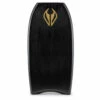 BODYBOARD NMD BEN PLAYER KINETIC PP X4 QUAD 41.5'' 1 BODYBOARD NMD BEN PLAYER KINETIC PP X4 QUAD 41.5'' -le surf boutique ART000155255001