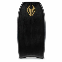 BODYBOARD NMD BEN PLAYER KINETIC PP X4 QUAD 41.5''