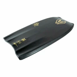 BODYBOARD NMD BEN PLAYER KINETIC PP X4 QUAD 41.5'' -le surf boutique ART000155255003