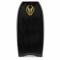 BODYBOARD NMD BEN PLAYER KINETIC PP X4 QUAD 42''