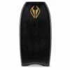 BODYBOARD NMD BEN PLAYER KINETIC PP X4 QUAD 41'' -le surf boutique ART000155263001