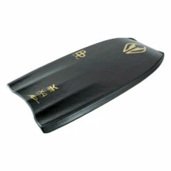 BODYBOARD NMD BEN PLAYER KINETIC PP X4 QUAD 41'' -le surf boutique ART000155263003