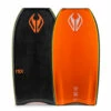 BODYBOARD NMD MIX TECH PP 42'' -le surf boutique ART000155380001