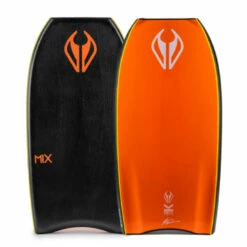 BODYBOARD NMD MIX TECH PP 40''