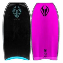 BODYBOARD NMD NEXUS KINETIC PP X4 41''