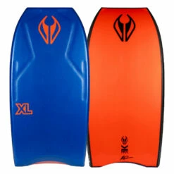 BODYBOARD NMD XLRG KINETIC PP 46''