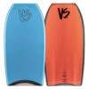 BODYBOARD VERSUS PRIZM KINETIC X4 TP 42'' -le surf boutique ART000155637001