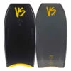 BODYBOARD VERSUS WINCHESTER KINETIC PP 40'' 1 BODYBOARD VERSUS WINCHESTER KINETIC PP 40'' -le surf boutique ART000155698001