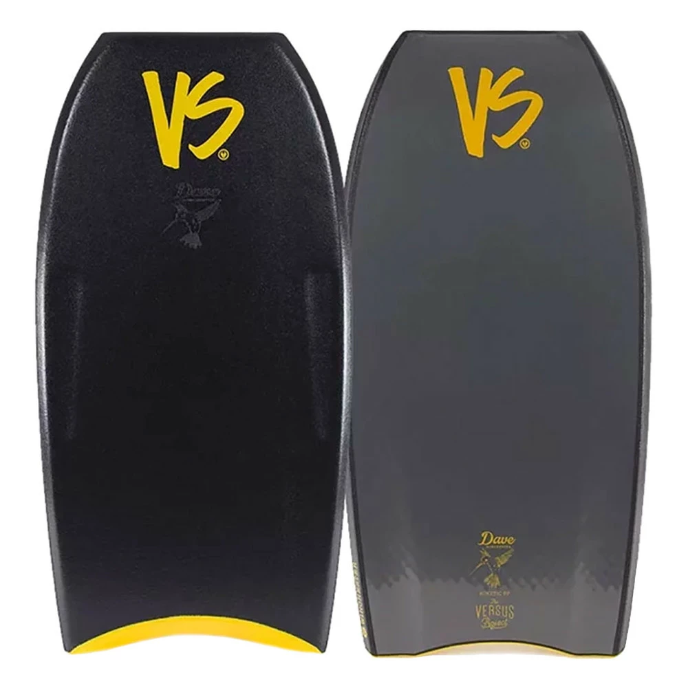 BODYBOARD VERSUS WINCHESTER KINETIC PP 40'' 3 BODYBOARD VERSUS WINCHESTER KINETIC PP 40''
