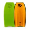 BODYBOARD VERSUS WINCHESTER QUANTUM QUAD NRG+ 42'' 2 BODYBOARD VERSUS WINCHESTER QUANTUM QUAD NRG+ 42'' -le surf boutique ART000155717001