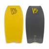 BODYBOARD VERSUS WINCHESTER QUANTUM WIFLY V2 NRG+ 42'' 1 BODYBOARD VERSUS WINCHESTER QUANTUM WIFLY V2 NRG+ 42'' -le surf boutique ART000155765001