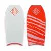 BODYBOARD HUBBOARD DUBB EDITION PP PRO 42.5'' 2 BODYBOARD HUBBOARD DUBB EDITION PP PRO 42.5'' -le surf boutique ART000155798001