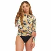 CHAQUETILLA BILLABONG PEEKY 2 CHAQUETILLA BILLABONG PEEKY -le surf boutique ART000156811004