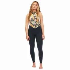 NEOPRENO BILLABONG SALTY JANE 2/2 -le surf boutique ART000156819001 1