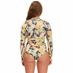 NEOPRENO BILLABONG SALTY DAYZ 2MM 7 NEOPRENO BILLABONG SALTY DAYZ 2MM -le surf boutique ART000156821002
