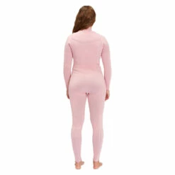 NEOPRENO BILLABONG SALTY DAYZ SEA PINK 4/3 9 NEOPRENO BILLABONG SALTY DAYZ SEA PINK 4/3 -le surf boutique ART000156870002