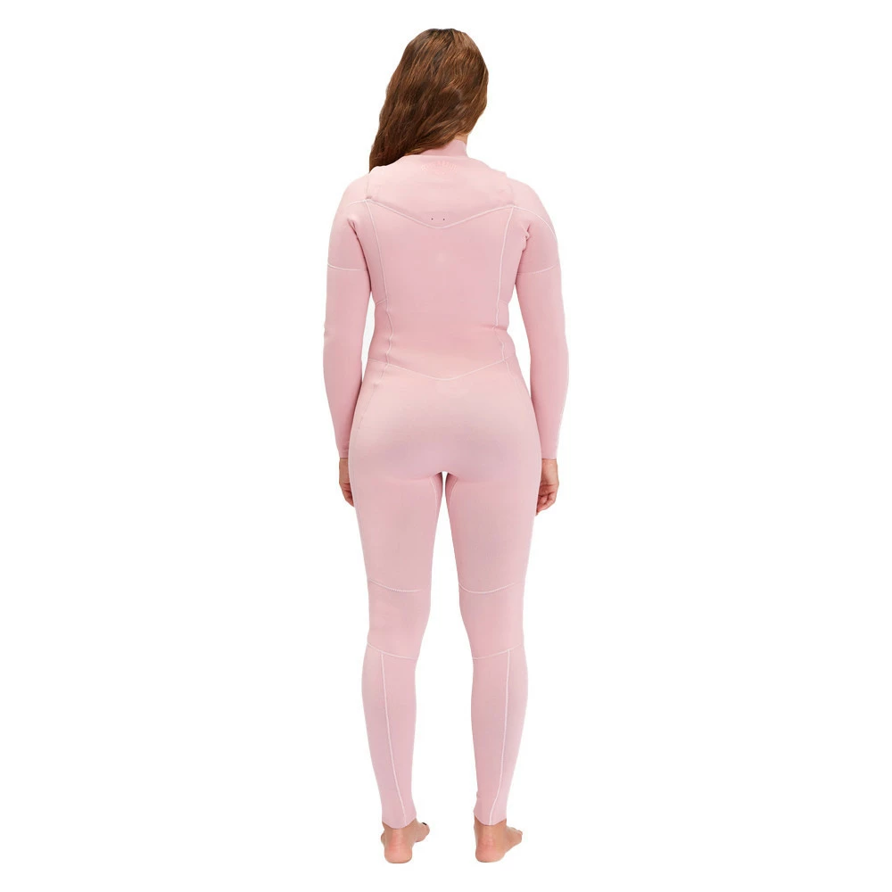NEOPRENO BILLABONG SALTY DAYZ SEA PINK 4/3 5 NEOPRENO BILLABONG SALTY DAYZ SEA PINK 4/3 – Image 3