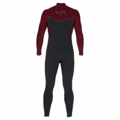 NEOPRENO BILLABONG REVOLUTION 4/3 -le surf boutique ART000156888002