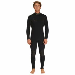 NEOPRENO BILLABONG REVOLUTION 4/3 -le surf boutique ART000156888003