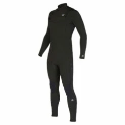 NEOPRENO BILLABONG ABSOLUTE 4/3