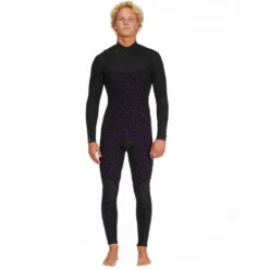 NEOPRENO BILLABONG ABSOLUTE 4/3 -le surf boutique ART000156891003