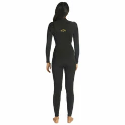 NEOPRENO BILLABONG SYNERGY 5/4 -le surf boutique ART000156916002