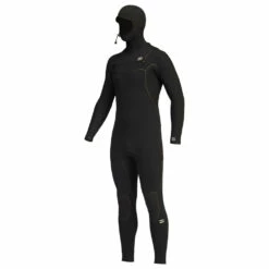 NEOPRENO BILLABONG FURNACE 5/4