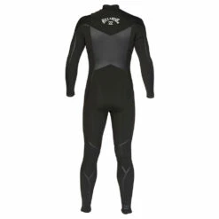 NEOPRENO BILLABONG ABSOLUTE PLUS 5/4 7 NEOPRENO BILLABONG ABSOLUTE PLUS 5/4 -le surf boutique ART000156928002