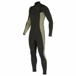 NEOPRENO BILLABONG ABSOLUTE 5/4